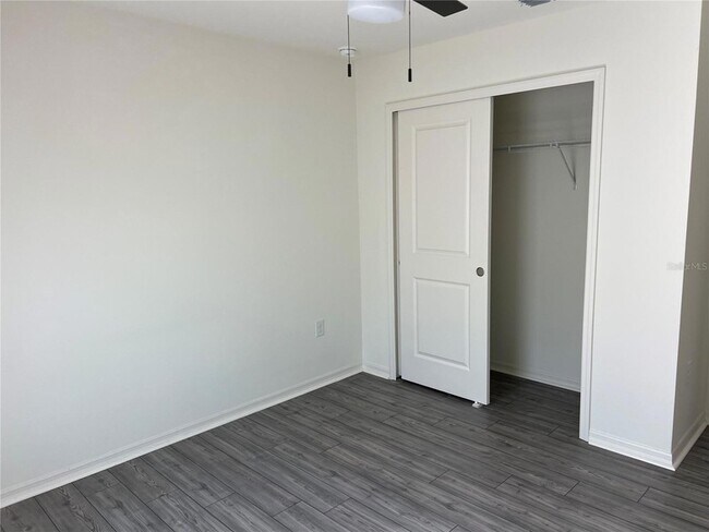 Building Photo - 3838 Whitetail Ct