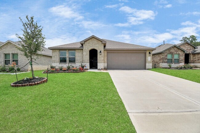 Primary Photo - 3610 Crimson Embers Lane