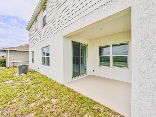 Building Photo - 2048 Airedale Wy