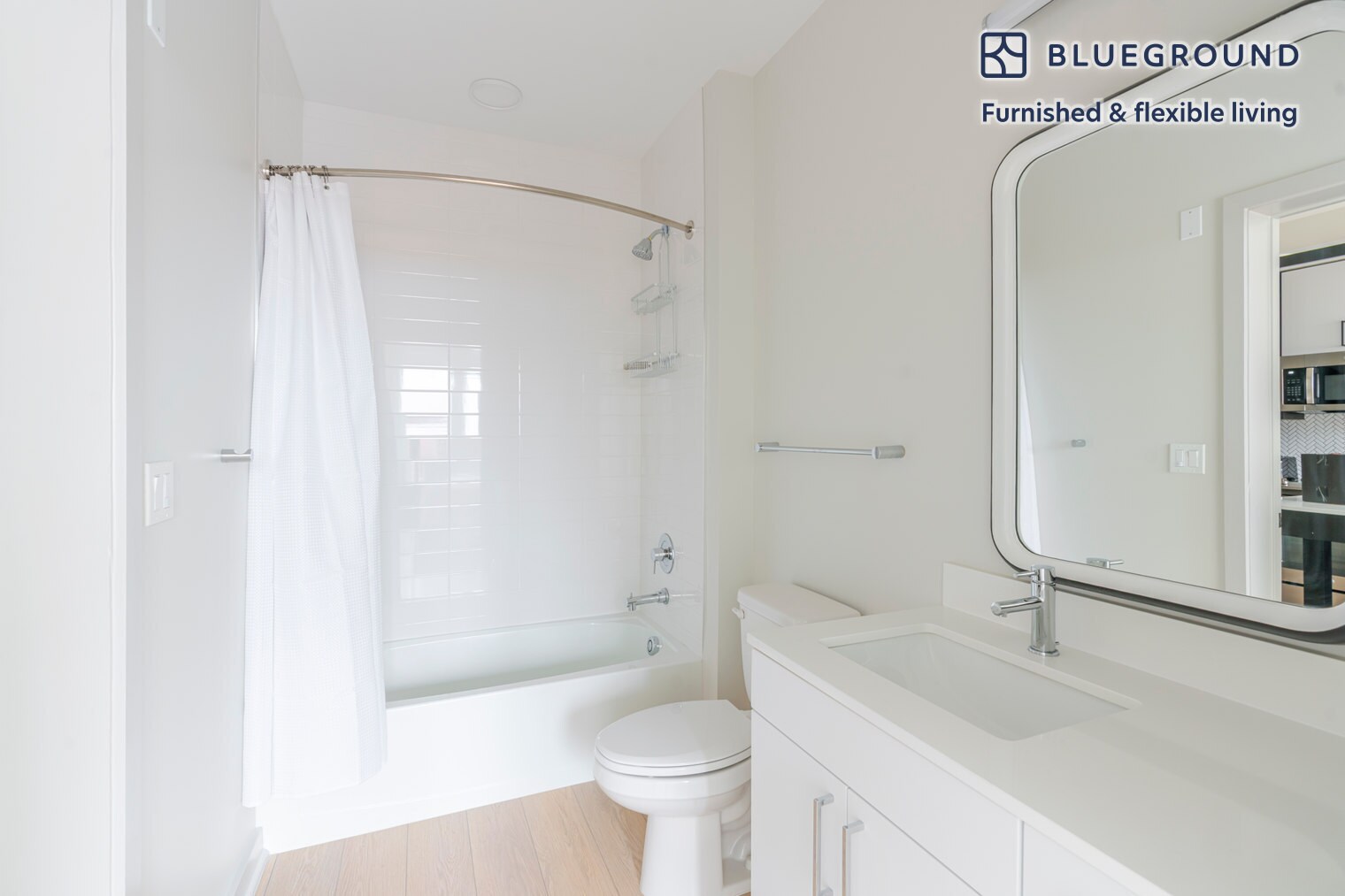 Building Photo - 60 I St SW