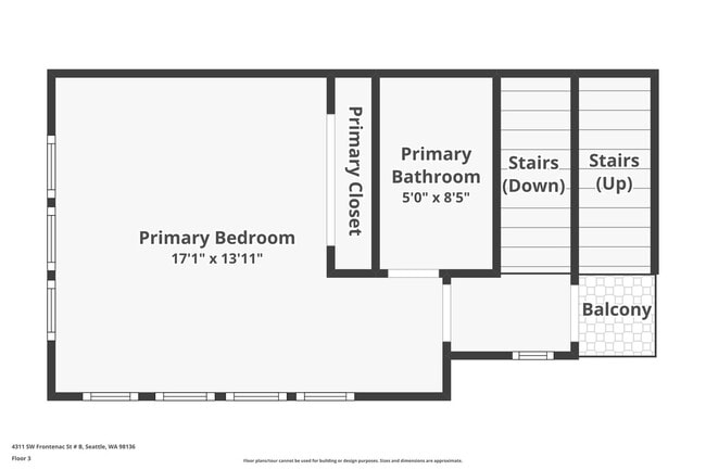 Building Photo - Luxury New Construction with Rooftop Views