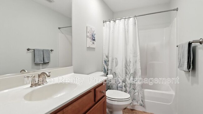 Building Photo - 5303 Creek Heights Dr