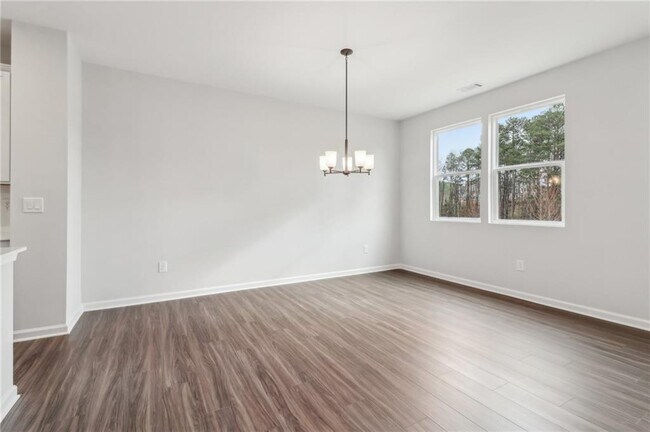 Building Photo - 2072 Buice Lake Pkwy