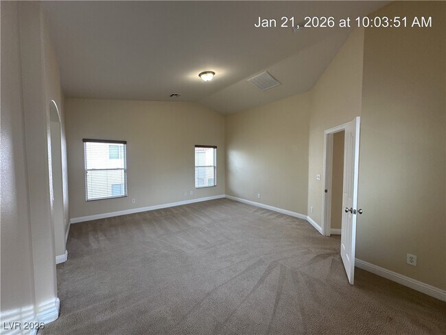 Building Photo - 9012 Spotted Tail Ave