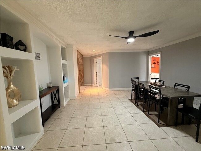 Building Photo - 3536 Bolero Way