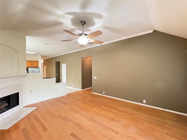 Building Photo - 2317 Killarney Dr