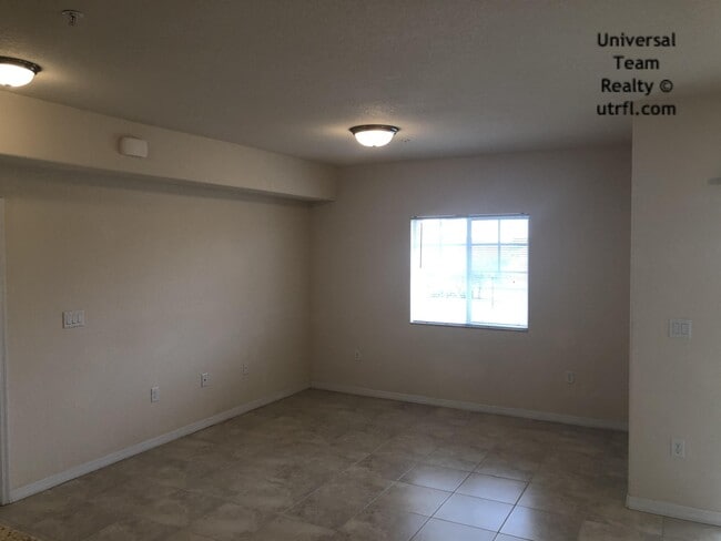 Building Photo - 13170 Bella Casa Cir