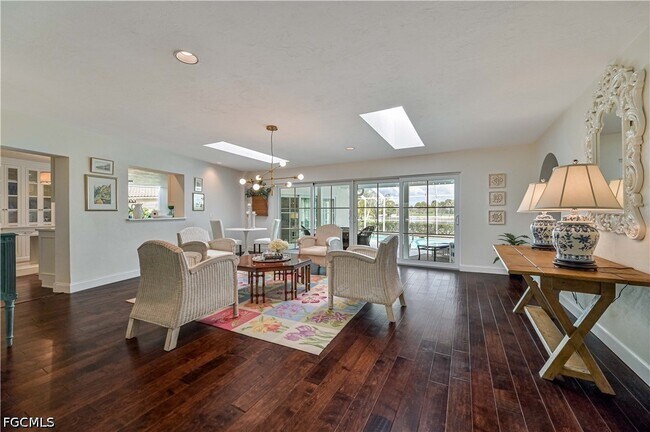 Building Photo - 28503 La Pluma Way