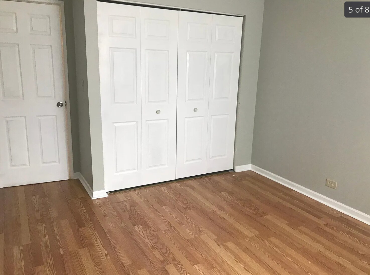 Building Photo - 1475 Rebecca Dr