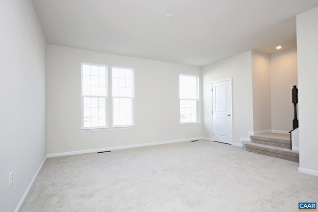 Building Photo - 2427 Pocoson Wood Ct