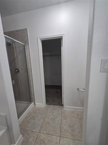 Building Photo - 235 Magnolia Dr