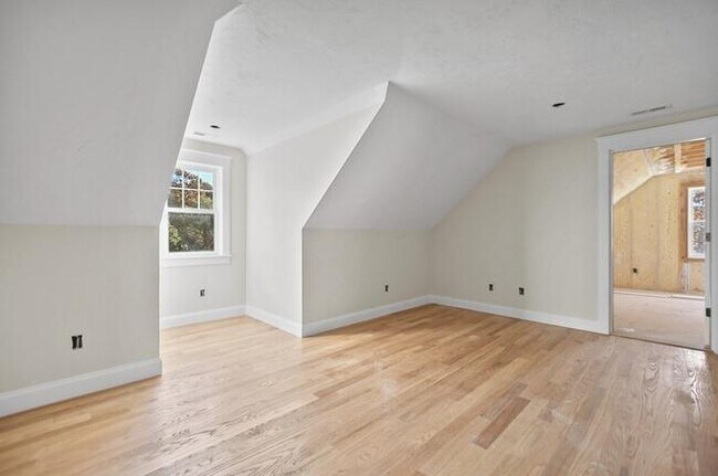 Building Photo - 101 Plum Hollow Rd