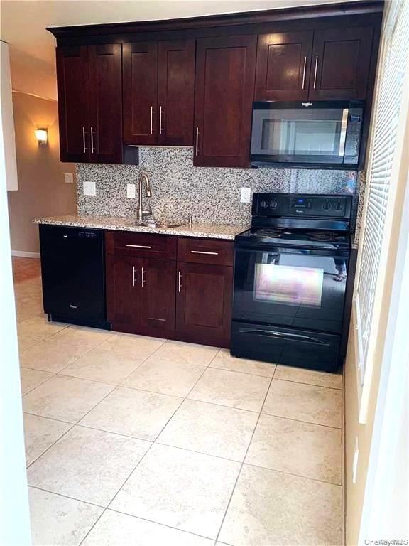 Building Photo - 154 Kingfisher Rd