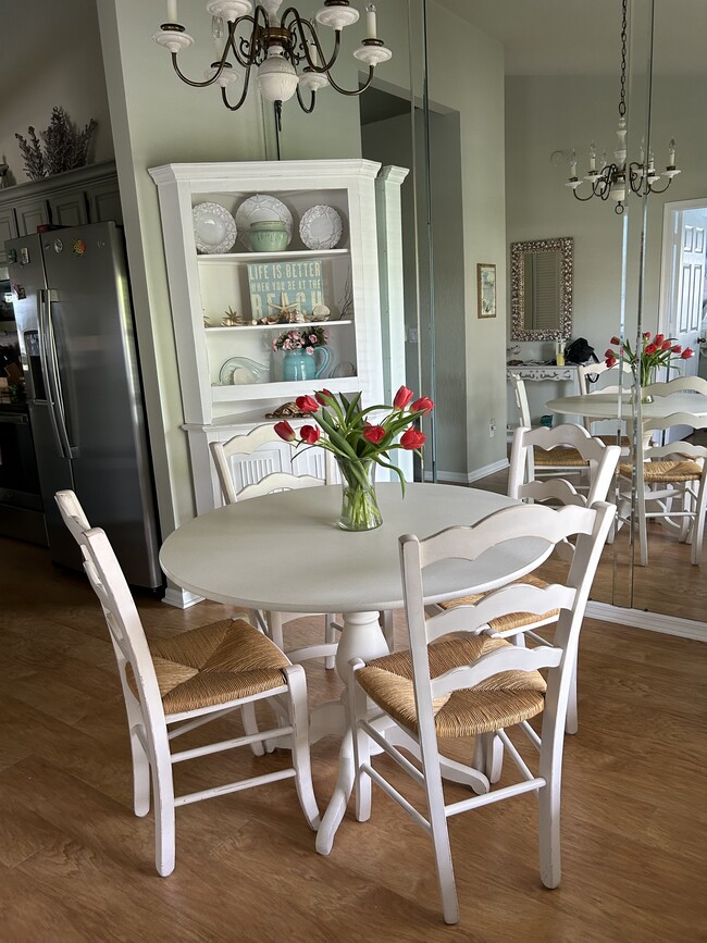 Building Photo - 9855 Costa Mesa Ln