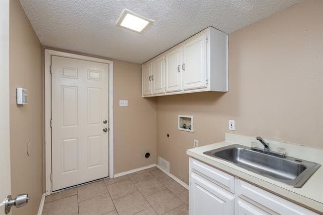 Building Photo - 2317 Jenson Cir