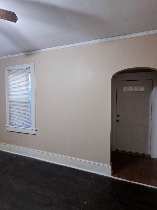 Building Photo - 1010 N Pinckney St