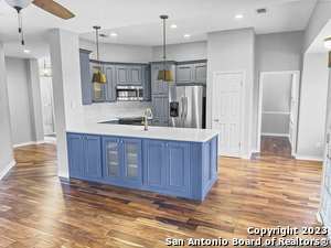 Building Photo - 71 Wolfeton Wy