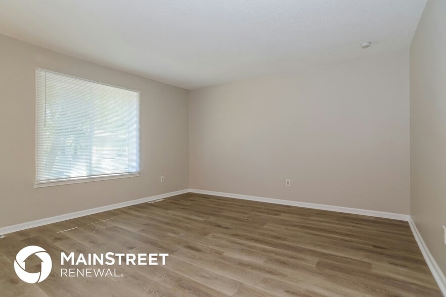 Building Photo - 1306 Queens Ct