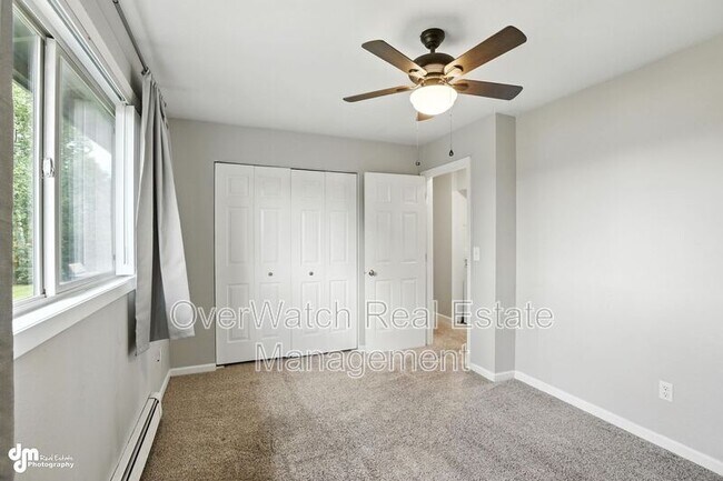Building Photo - 8611 Augusta Cir