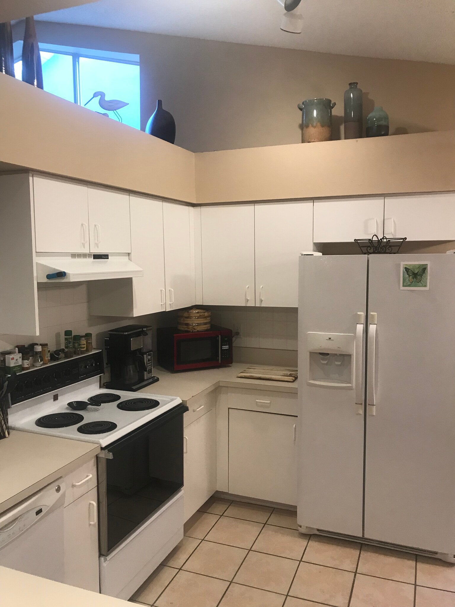 Building Photo - 3666 Amelia Way