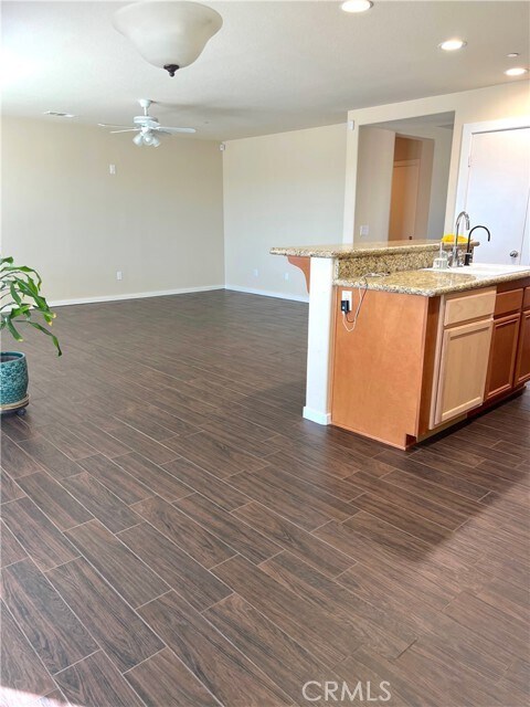 Building Photo - 15765 Gable St