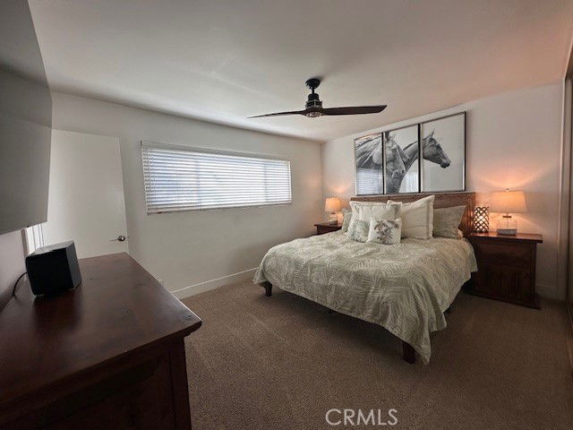 Building Photo - 8091 Valencia Dr