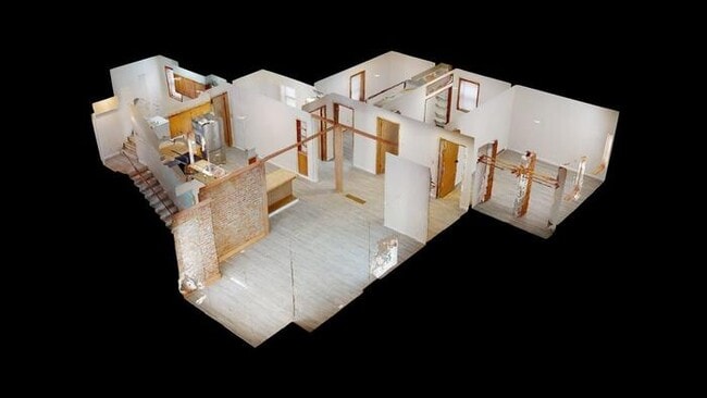 Building Photo - 507 8th Ave SW