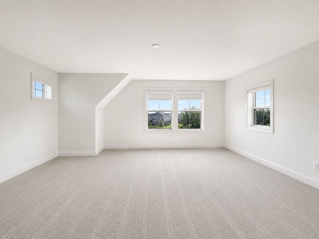 Building Photo - 4301 Picket Wy