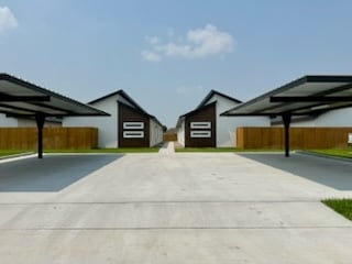 Building Photo - 1308 W Platinum Dr