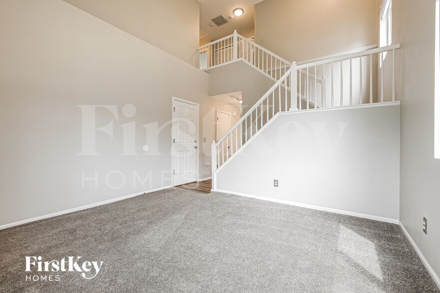 Building Photo - 5135 Nighthawk Pkwy