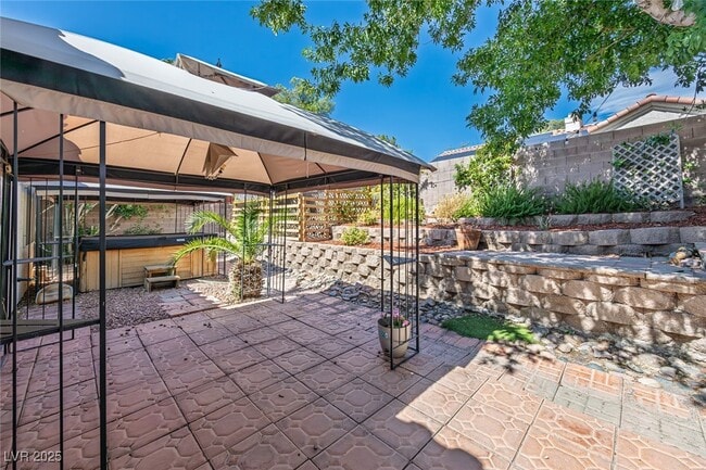 Building Photo - 4517 Inez Dr