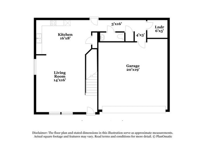 Building Photo - 40 Pommel Ct