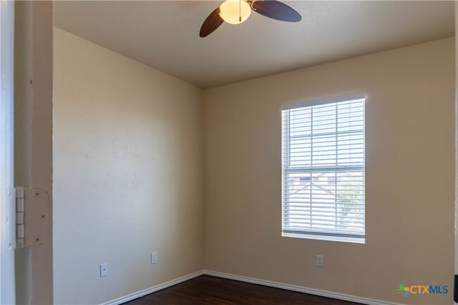 Building Photo - 3402 Regency Ct