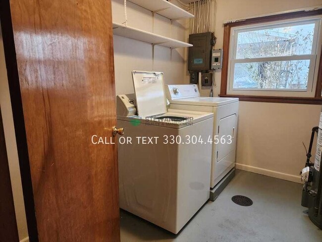 Building Photo - 2312 Massachusetts Ave SE