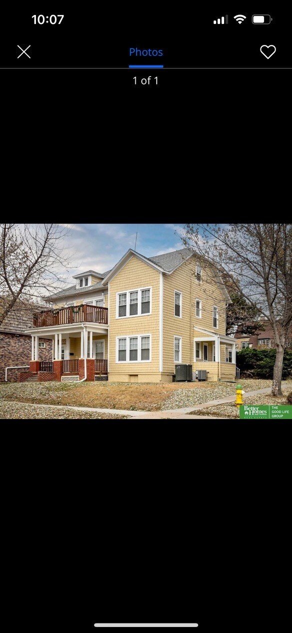 Primary Photo - 4802 Capitol Ave