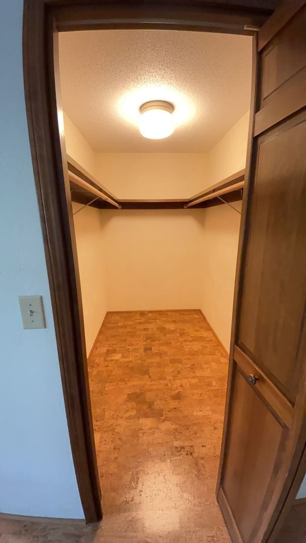 Building Photo - Lovely 3 Bedroom Home with Privacy and Pat...