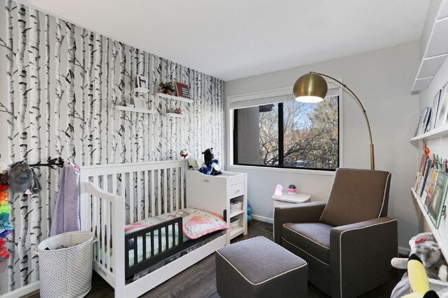 Building Photo - Welcome Home!