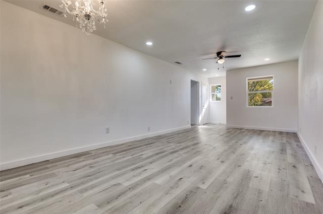 Building Photo - 6215 Misty Wood Dr