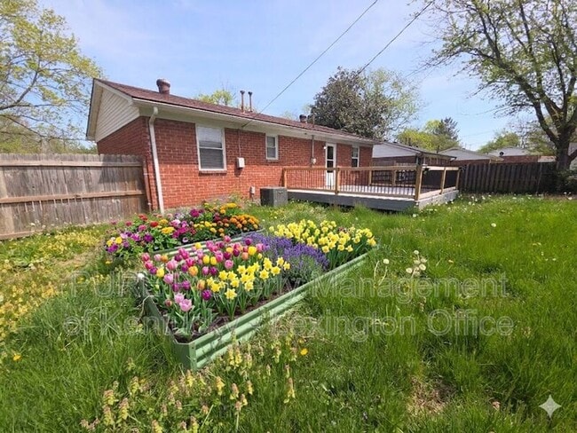 Building Photo - 1252 Hot Springs Ct