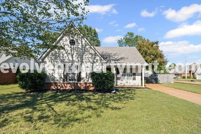 Building Photo - 8068 Port Douglas Dr