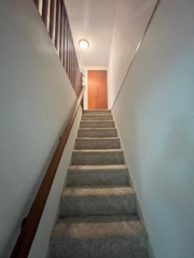 Building Photo - 538