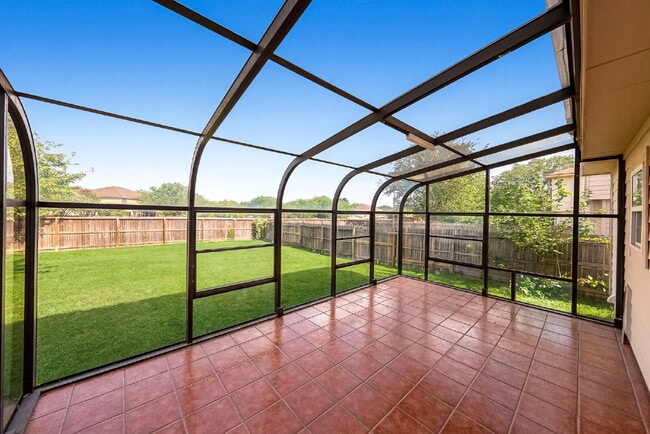 Building Photo - A Waterfall Shower, a Sunroom, and a Story Worth Coming Home To