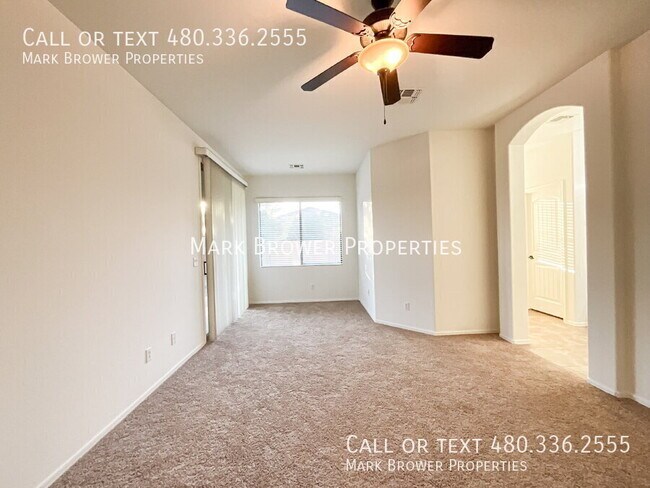 Building Photo - 21938 S 215th St