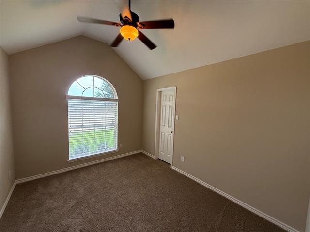 Building Photo - 3425 Marsalis Ln