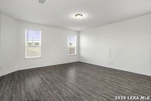 Building Photo - 702 Eucharis