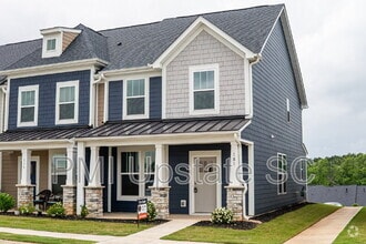 Building Photo - 181 Dalmatian Dr