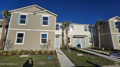 Building Photo - 125 Ayamonte Rd