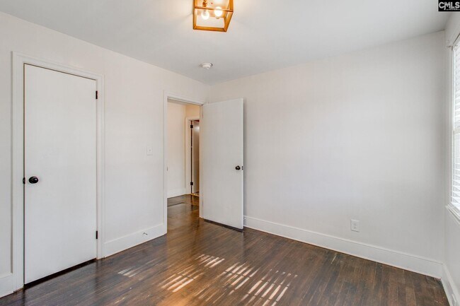 Building Photo - 1100 Butler St