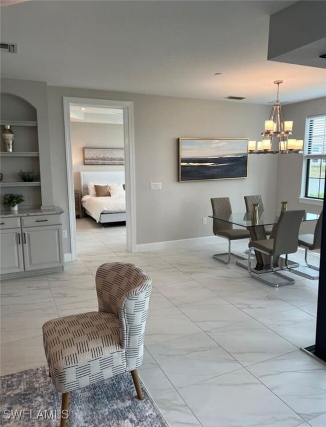 Building Photo - 15257 Zeno Wy