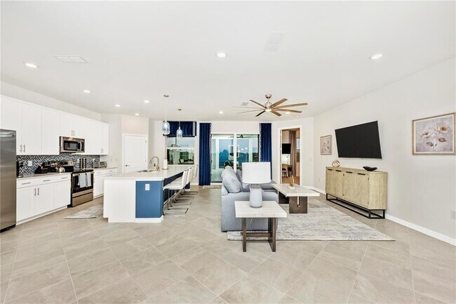 Building Photo - 17560 Boracay Ct
